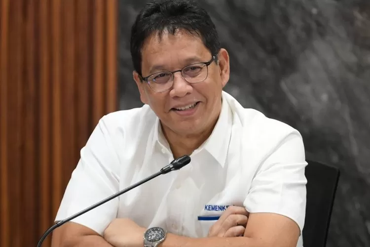 Ini Jawaban Menohok Menkeu Purbaya Terkait Gaya Di Kritik.