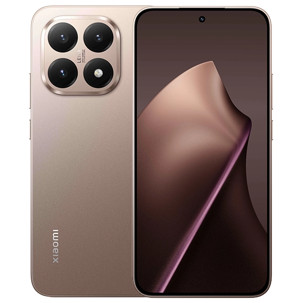 Xiaomi 15T dan 15T Pro Jadi HP Pertama Terima Update HyperOS 3 Global.