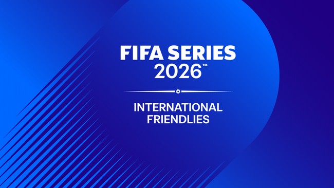 Indonesia Resmi Menjadi Tuan Rumah Dalam FIFA Series 2026.