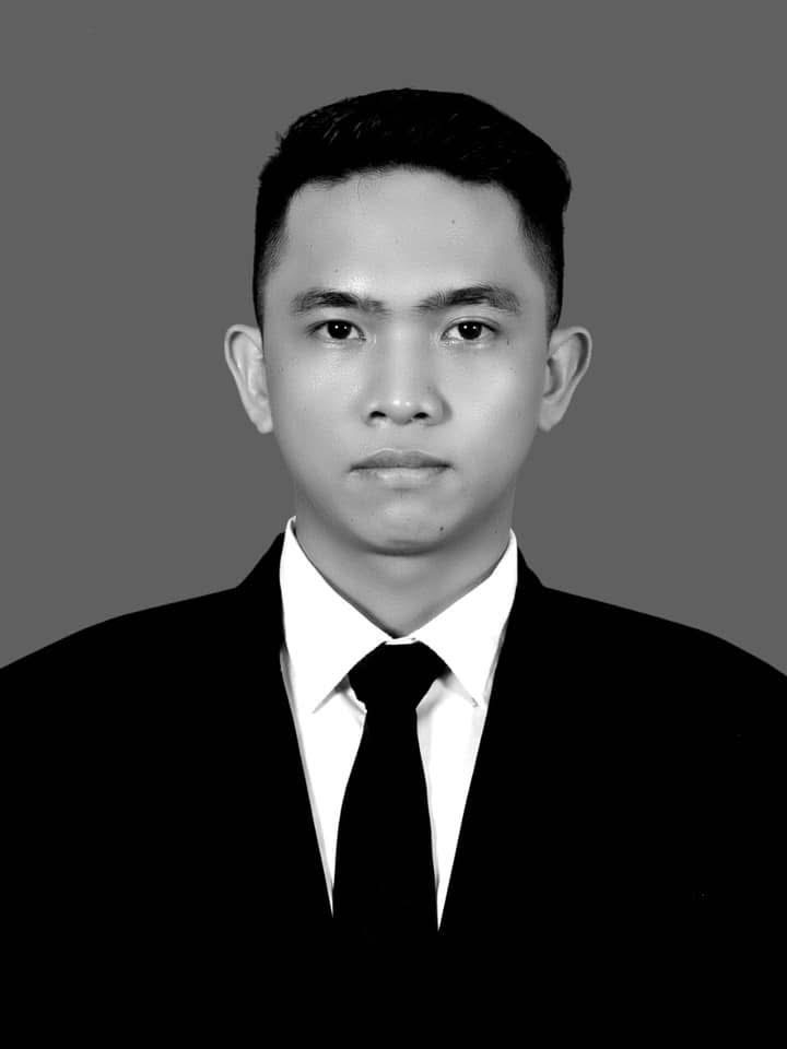 Gamki Kota Jambi Mengucapkan Selamat Hari Raya Idul Fitri.