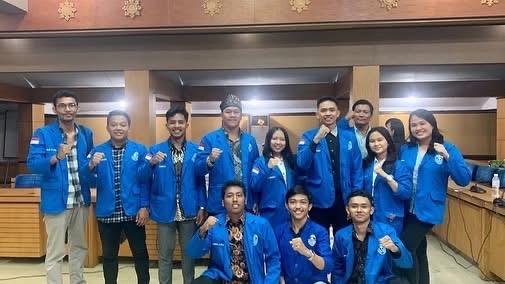 Refleksi Jumat Agung dan Paskah: Momentum Introspeksi dan Pembaruan Diri.