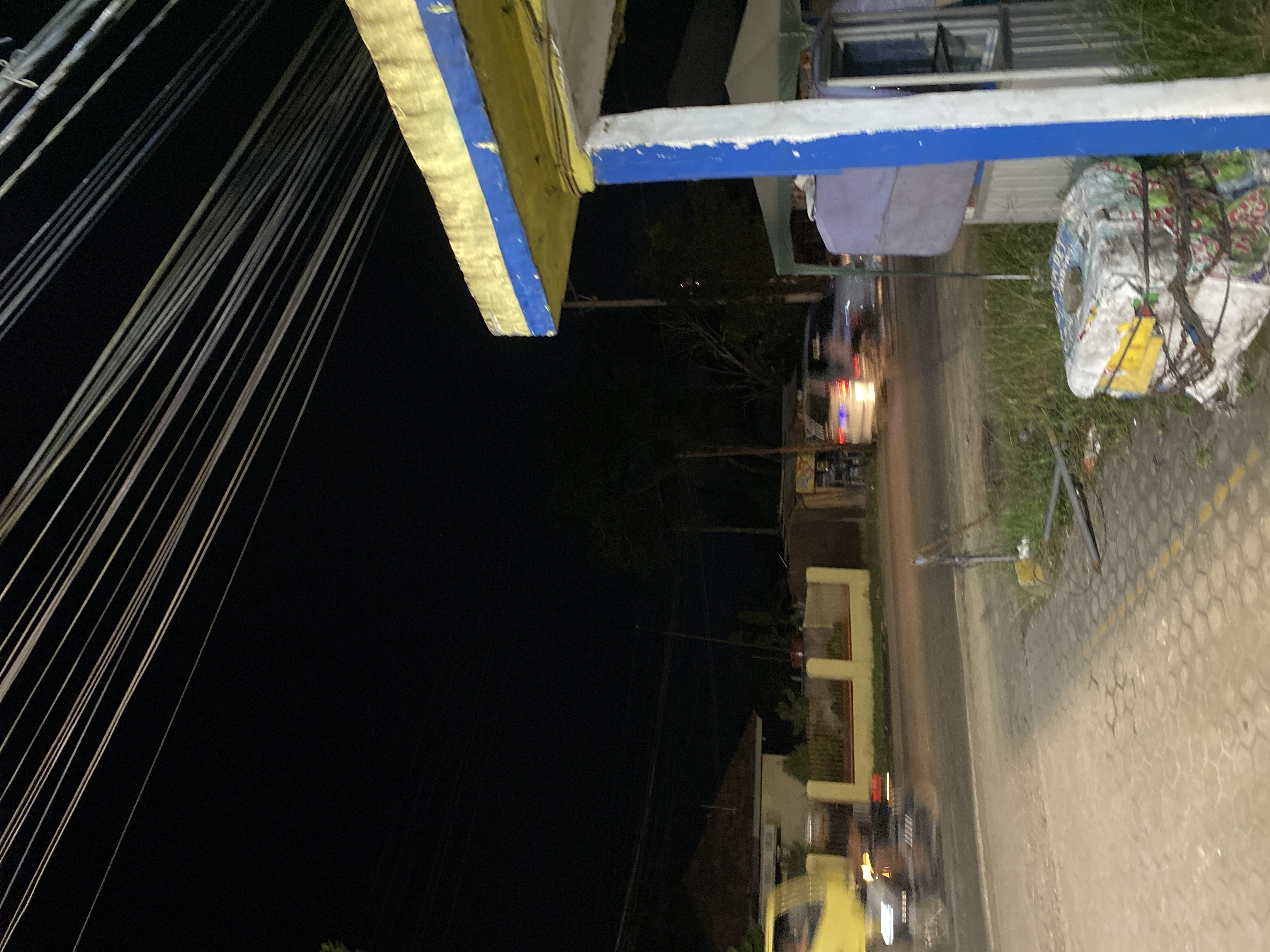 Gangguan Kelistrikan Berdampak di Sejumlah Wilayah Sumatera, Termasuk Jambi